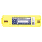 Cardiac Science Batteria Powerheart G3 9146