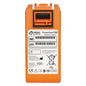Cardiac Science Batteria Powerheart G5