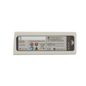 CU Medical Batteria i-PAD SP1