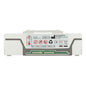 Schiller Batteria DefiSign Life/Fred PA1