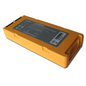 Mindray Batteria BeneHeart D1 (Li-Mn02)
