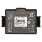Philips Batteria Heartstart FR3
