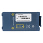 Philips Batteria Heartstart HS1/FRx