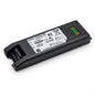 Physio Control Batteria Lifepak CR2