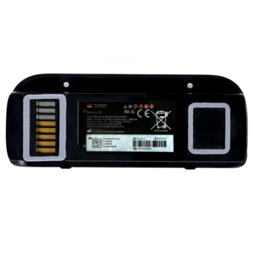 Primedic Batteria HeartSave myPAD