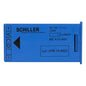 Schiller Batteria Fred Easy
