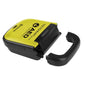 Tecnogaz Batteria Tecnoheart Plus