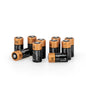 Zoll Batteria AED Plus (set da 10)