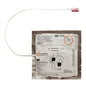 Cardiac Science G3 elettrodi adulto