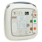 CU Medical Defibrillatore i-PAD SP1
