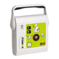 Smarty Saver Defibrillatore Automatico