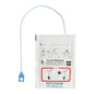 Schiller Fred PA-1/ DefiSign LIFE elettrodi adulti