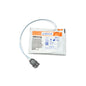 Mindray Elettrodi BeneHeart MR62 serie C