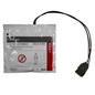 Physio Control Elettrodi Quick-Combo