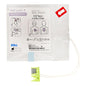 Zoll Elettrodi Pedi-Padz II AED Plus AED Pro
