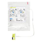 Zoll Elettrodi AED Plus AED Pro CPR-D Padz