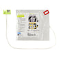 Zoll Elettrodi Stat-Padz II (AED Plus / AED Pro)