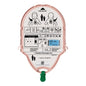 Heartsine Samaritan Pedi-Pak
