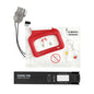 Kit Charge-Pak Physio Control CR Plus/Express (1 elettrodo)