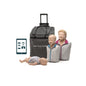 Laerdal Manichini Little Family QCPR