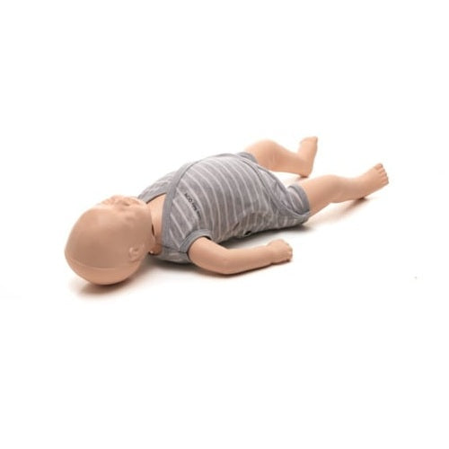 Laerdal Manichino Little Baby QCPR