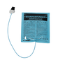 Life Point Pro Elettrodi Adulto
