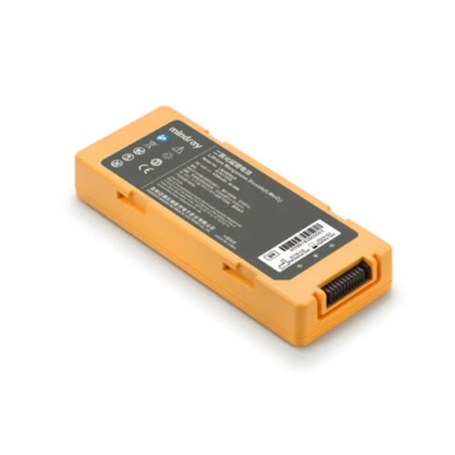 Mindray Batteria BeneHeart serie C