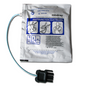 Mindray Elettrodi BeneHeart MR60