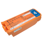 Nihon Kohden Batteria AED 2100