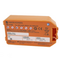 Nihon Kohden Batteria AED 3100