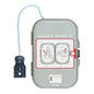 Philips Heartstart FRx elettrodi Smart II