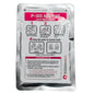 Radian Elettrodi Heart Guardian HR 501