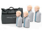 Laerdal Little Junior QCPR - Set da 4