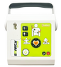 Ami Italia Trainer Smarty Saver - Simulatore DAE con accessori